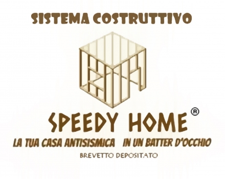 CONSTRUCTION SYSTEM IN EPS SPEEDY HOME © - Speedy Home